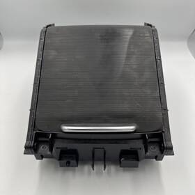 39997575 Volvo 39997586 S80 V70 Xc70 Center Console Cup Holder