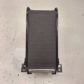 Volvo 794.vo1p18 S60 Cup Holder 2018 2017 2016