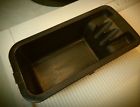 Vs0-474-c10 Part Ford Crown Victoria Mercury Marquis Dash Cup Ash Tray