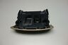 Vs0-474-c20 Ford Mercury Grand Marquis Crown Victoria Cup Holder Ashtray Tan
