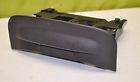 Vs0474-c20 Ford Mercury 03-11 Crown