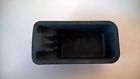 474-c10 Vso Ford Crown Victoria Mercury Grand Marquis Dash Cup Holder