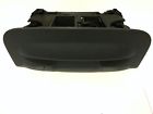 Vso474-c00 Ford Mercury 2004-2011 Crown