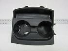 Vt5898 Rubber Cup Holder Insert