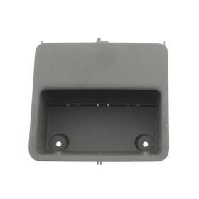 1k5-863-383-a-3z7 Vw New Oe Genuine Volkswagen 05-2010 Jetta Console Cup Holder