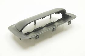 5c1857192b Vw Volkswagen Beetle Upper Cover For Gauge Sensors Dashboard Oem #5c1857192b