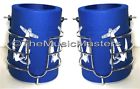 Vw-sl52110 Boat Kayak Canoe Jet Ski Removable Swivel Drink Cup Holder