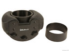 W0133-1906680-apa W0133-1906680 Central Cup Parts
