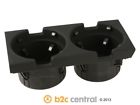 W0133-1906701-apa W0133-1906701 Central Cup Parts Fits Bmw