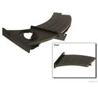 W0133-1985164 Apa-uro Parts New Inner