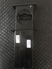 W0133-1986511-apa Central Cup Parts Fits Bmw