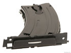 W0133-2076494-apa Central Cup Parts Fits Bmw