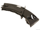 W0133-2076494-oes Central Cup Genuine Fits Bmw