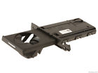 W0133-2095168-oes Central Cup Genuine Fits Bmw