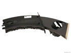 W0133-2095169-oes W0133-2095169 Central Cup Genuine Fits Bmw