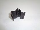 W9-217 Ford Center Console Arm