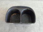 Wcp-74125 Saturn Console Cup Holder