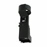 We52277-oh Cup Drink Holder Assembly For Mercedes Cls