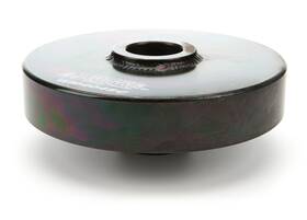 Wm404sc Wehrs Machine - Spring Cup 5in Short Bolt-on Od Alignment