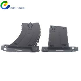 Ea760288su Wflnhb Left Right Side Pair Front Cup Holder For Bmw E90 E91 E92 2006-2013