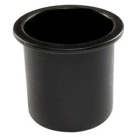 3511bd Whitecap Marine Series Cup Holder