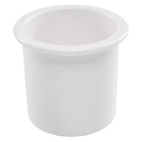 3511wd Whitecap Large Drink Holder