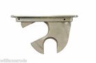 Williams Single Bottle Holder Street Rod Rat Parts Hot Vintage