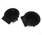 Ws657472217315 Unbranded-generic 2pcs Front Center 0657472217315
