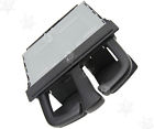 Ws735548212355 Unbranded Dash Folding Stretch Drink Cup Holder For 0735548212355