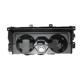 4kd862145 Wxzos Center Console Cup Holder For Audi A6 C8 S6 Rs6 Allroad/avant 2019-2023