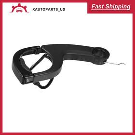 No.99155219401 X Autohaux 99155219401/99755229403 Cup Holder For Porsche Boxster Practical Right Drink New