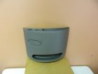 Xc2z-15115a00-aab Xc2z15115a00aab Ford New Oem Up Econoline Rear Stowage Storage Compartment Cup