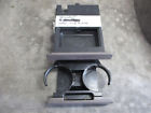 Xf5x12062-02 Nissan Cup Holder Storage