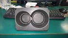 698.ja1s05 Xj8 2005 Accessory Cup Holders