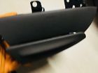 Xl32z1504810aad Ford Oem Dash Pull Out Cup Tray Expedition Nav