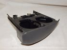 Xl34-99290d90-aaw Xl3499290d90aaw Ford Oem 1997-2003 F-150