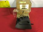 Xl3z-1504810-aad Ford Nos Cupholder Ash Tray