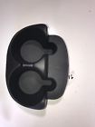 Xl3z-1513562-aaa Ford New Oem F150