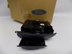 Xl3z-1504810-aab Xl3z1504810aab Ford New Oem 1999