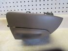 Xl3z1504810aac Ford Truck Lincoln Cupholder Cup Holder Dash Ashtray Oem