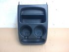 Xl54-10045a06-abw Ford 1998-2004 Ranger Oem