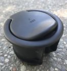 Xl8x-7804788-a Mustang Ford Explorer In Console Cup Holder Ash Tray