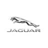 Xr832929sdz Jaguar Genuine