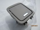 Xr89232agm Jaguar Cup Holder Oem