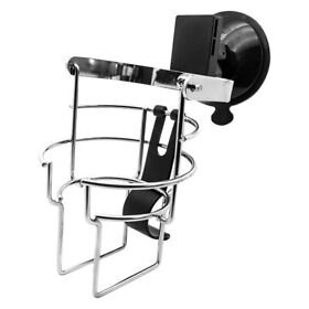 Xv1-966-2 Xventure Griplox Suction Mount Drink Holder