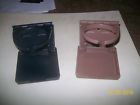 Y960 Cup Holders Fold Down