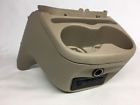 Yc35-7804584-ads Ford Excursion F-250 F250