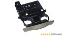 Yc3z-2513560-c Ford Oem Dash Cup Holder