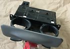 Yc3z-2513560-cad Ford F250 F350 Super