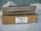 Yc3z-2513560-caf Oem Ford Nos Cup Holder